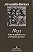 Next: Sobre la globalización y el mundo que viene