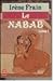 Le Nabab tome 1 (Le Nabab, #1)