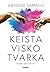 Keista visko tvarka