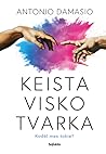 Keista visko tvarka
