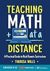 Teaching Math at ...