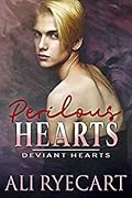 Perilous Hearts