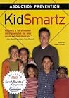 KidSmartz: Abduction Prevention