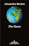 The Game