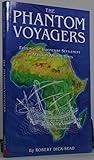 The Phantom Voyagers: Evidence of Indonesian Settlement in Africa in Ancient Times