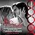 Fire on the Ice (Snow & Ice Games, #4)