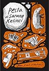 Pesta di Sarang Kelinci by Juan Pablo Villalobos