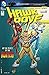 Hawk & Dove (2011) #7