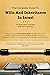 The Complete Guide To Wills...