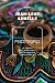 Psicotropici - La febbre dell’ayahuasca nella foresta amazzonica by Jean-Loup Amselle
