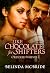 Like Chocolate for Shifters by Belinda McBride