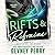 Rifts & Refrains (Hush Note, #2) by Devney Perry