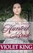 Mr. Darcy's Hunted Bride: A...