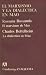 El marxismo y la dialéctica de Mao by Charles Bettelheim El marxismo y la dialéctica de Mao by Charles Bettelheim