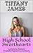 Feminized in High School: G...