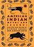 American Indian myths and legends