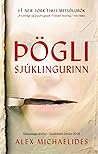 Þögli sjúklingurinn