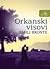 Orkanski visovi