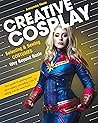 Creative Cosplay:...