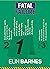 Fatal Failure (Darcy Lynch,...