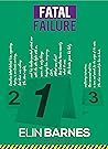 Fatal Failure (Darcy Lynch, #4)