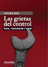 Las grietas del c...