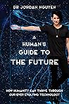 A Human's Guide t...