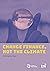 Change Finance, Not the Climate