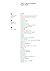 Toward a Lexicon of Usership