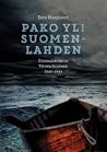 Pako yli Suomenla...