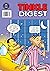 Tinkle Digest No. 333