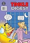 Tinkle Digest No....