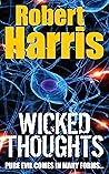 Wicked Thoughts