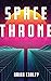 Space Throne