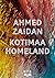 Kotimaa / Homeland by Ahmed Zaidan