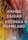 Kotimaa / Homeland
