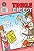 Tinkle Digest No. 329