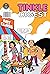 Tinkle Digest No. 328