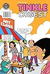 Tinkle Digest No....