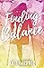 Finding Balance (Brave Enough Book 2)