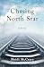 Chasing North Star