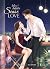 SENSE LOVE สื่อใจ สัมผัสรัก