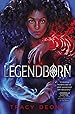 Image for Legendborn