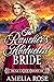 The Rancher's Abducted Bride by Amelia  Rose