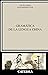 Gramática de la lengua china (Lingüística) (Spanish Edition)