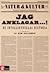 Jag anklagar : de intellektuellas historia