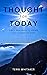 Thought for Today by Terri Whitaker
