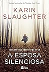 A esposa silenciosa