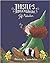 Thistle's Magic Whistle by Jeff Michaelson