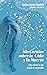 Mis Cuentos sobre la Vida y la Muerte by Rosilma Morales Reinbold